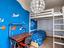 Immagine 18