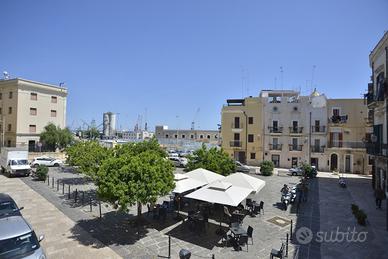 Appartamento Bari [Cod. rif 3240491VRG]