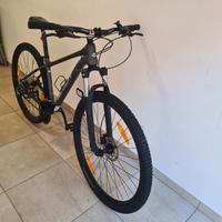 Mountain-bike Merida big nine 20