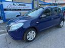 dacia-sandero-1-4-8v-gpl-ambiance