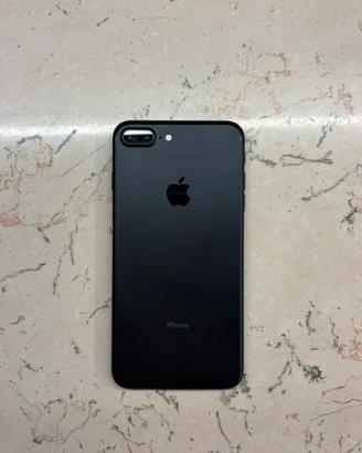 IPHONE 7 PLUS 256GB