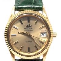 Orologio Philip watch Caribbean swiss made vintage
