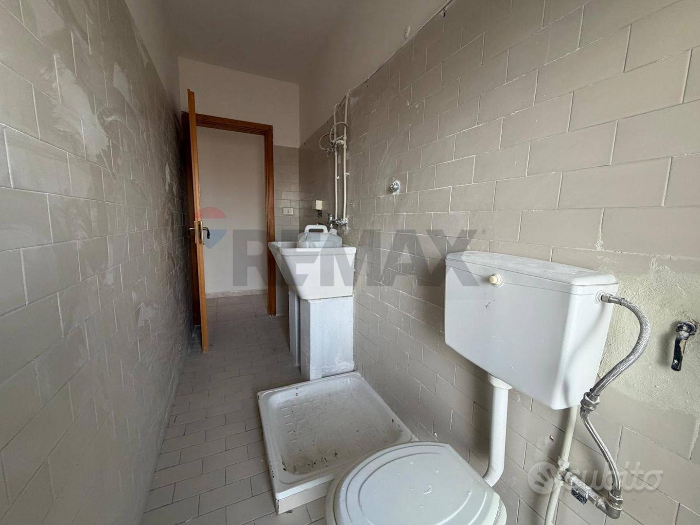 Appartamento – Catania, Acquicella, Centro storico - Altro