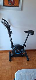 CYCLETTE ZIPRO DA CASA
