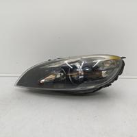 Faro fanale anteriore sx xenon volvo v40 2012-2016