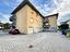Immagine 26