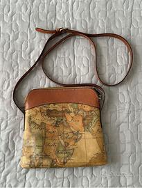 Borsa Alviero Martini