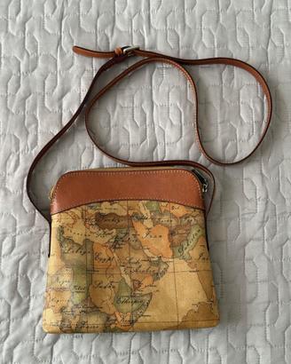 Borsa Alviero Martini