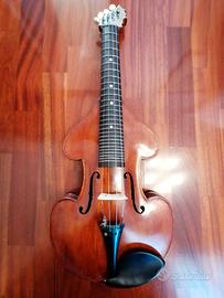 Violino 4/4 del 1800 da collezione ( n°9 )