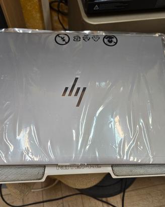 WorkStation HP ZBook X G1i 16 Ultra 9 32GB/SSD 1TB