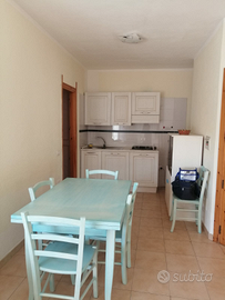 Settimana in multiproprieta'