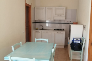 Settimana in multiproprieta'