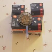 Lampade led 12v osram