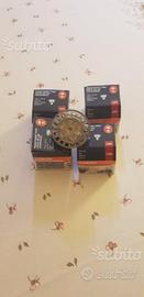 Lampade led 12v osram