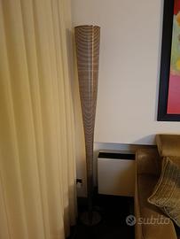 lampada  Fuscarini Md Mite 