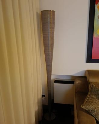 lampada  Fuscarini Md Mite 