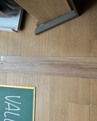 Spc con materassino incorporato