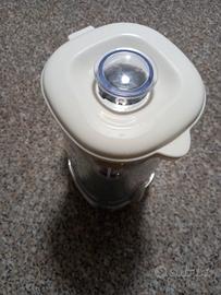 Frullatore vintage Ariete