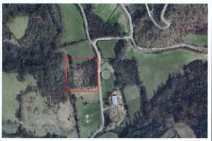 TER. AGRICOLO A GALLINARO