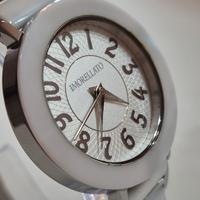 Orologio donna Morellato in ceramica e acciaio