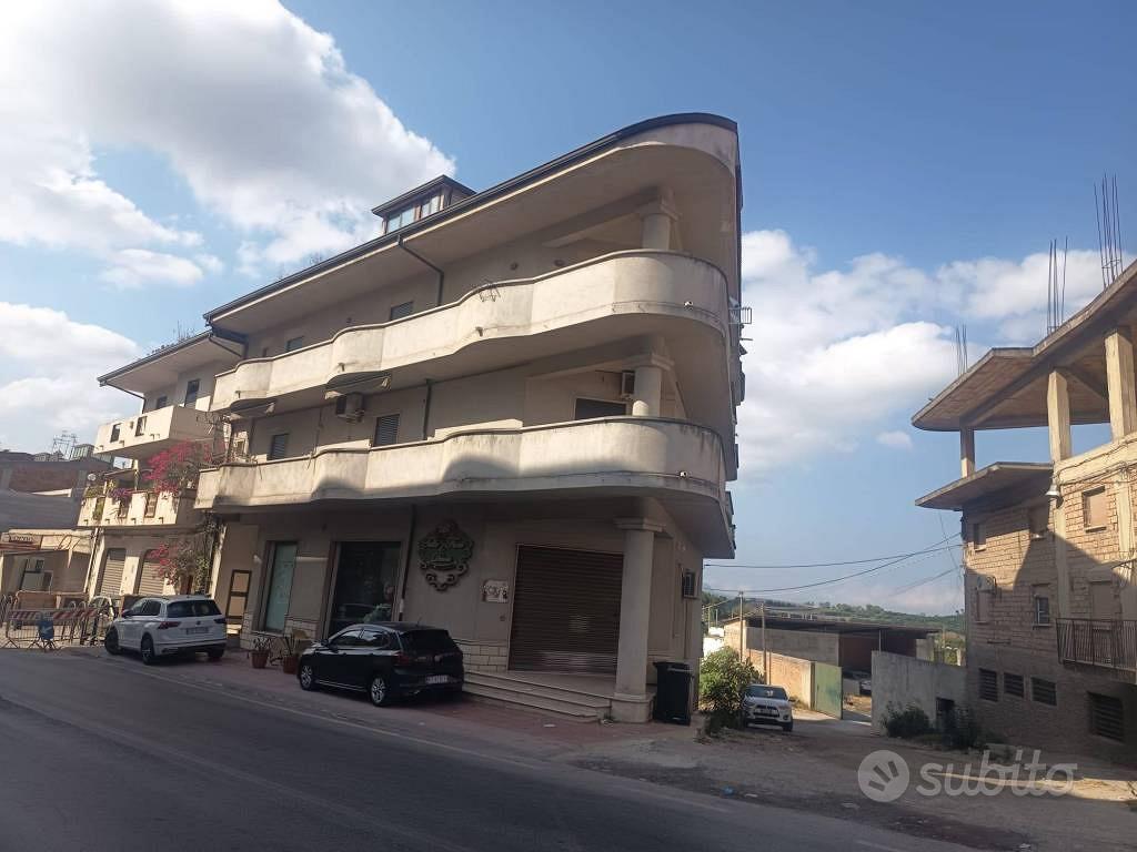 Appartamento – Rosarno, Reggio Calabria - Vista 3