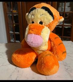 peluche 