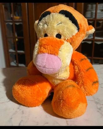 peluche 
