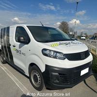 FIAT Scudo 2.0 BlueHDi 145CV PL-SL-TN Furgone...