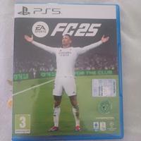FIFA25