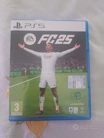 FIFA25