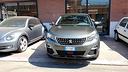 peugeot-5008-bluehdi-130-s-s-eat8-7-posti