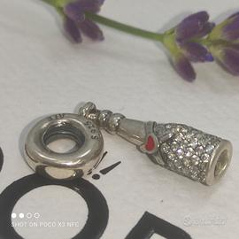 charm pandora aria di festa s925 ale