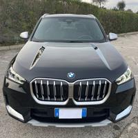 Bmw X1 sDrive 18d Msport 150 CV