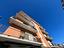 Immagine 27