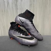 Nike Mercurial Superfly iv