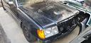 mercedes-200e-w124-per-ricambi-2a-