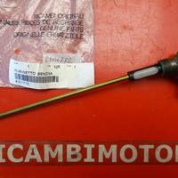 RUBINETTO APRILIA TUAREG WIND 125 87