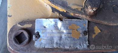 Clark 11.1 hr 18 7 21