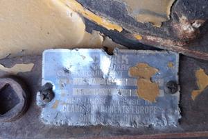 Clark 11.1 hr 18 7 21