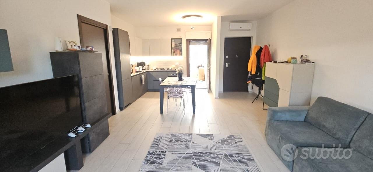 Casa – Santa Maria Imbaro, Borgata Perilli - Vista 5