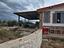 Immagine 7