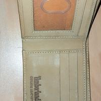 portafoglio Timberland 