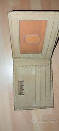 portafoglio Timberland 