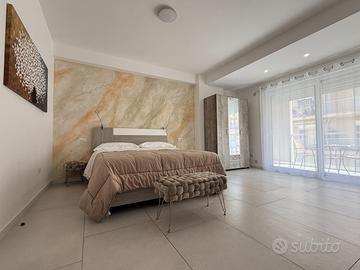 Appartamento Milazzo [AP052VRG]