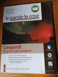 libri scolastici liceo magistrale