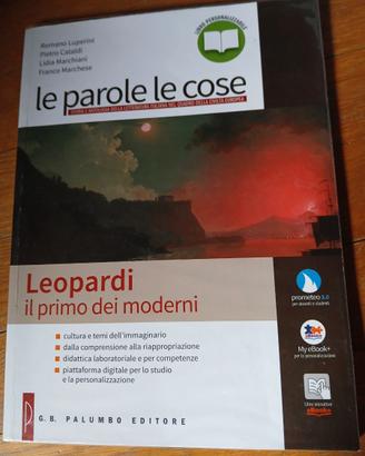 libri scolastici liceo magistrale