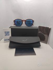 Persol 3343 NUOVI 
