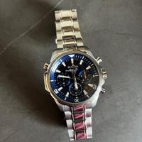 Bulova Marine Star