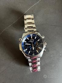 Bulova Marine Star