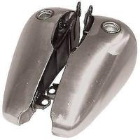 Serbatoio harley davidson softail custom fatboy he